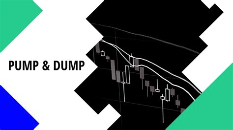 How Does A Pump And Dump Scheme Works With Penny Stocks