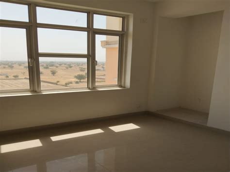 2 Bhk Residential Apartment 956 Sq Ft For Sale In Japanese Zone