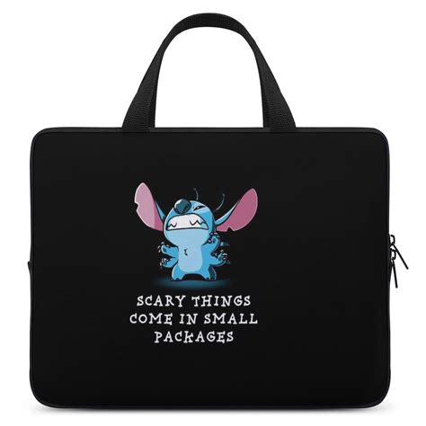 stitch   laptop bagexpandable computer bag laptop briefcase men