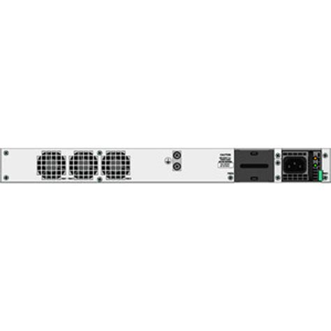 Fortinet Fortigate 301e Network Securityfirewall Appliance