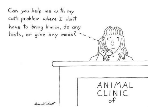 Practice Humor Vet Tech Humor Veterinary Humor Vet Tech Student