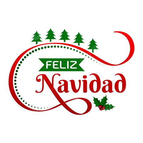 Blanca Navidad Png Vector Psd And Clipart With Transparent