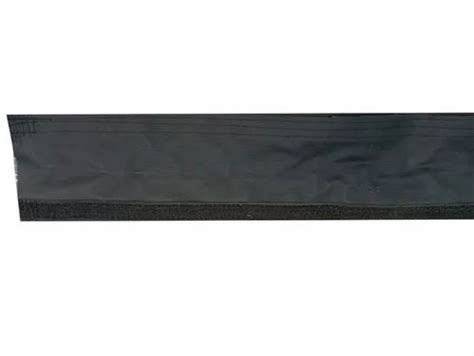 For Garments Single Sided 120 Mm Velcro Hook At ₹ 150meter In Pune
