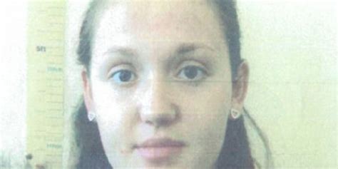 Gardaí Appeal For Missing 17 Year Old Female Newstalk