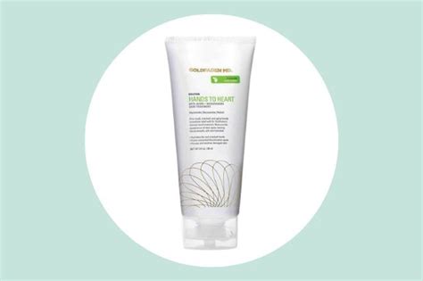 The best hand creams, recommended by a dermatologist | The Recommended