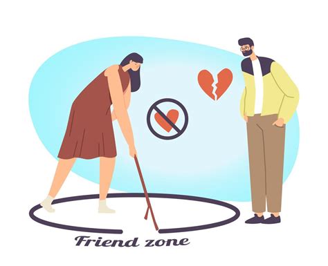 Cómo SALIR de la FRIENDZONE 3 Tips para lograrlo