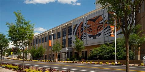 Idaho State University - Forward Pathway