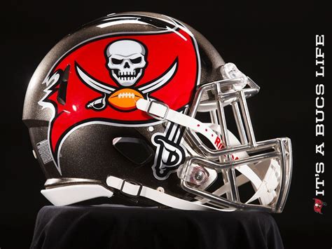 Tampa Bay Buccaneers Wallpapers Wallpaper Cave