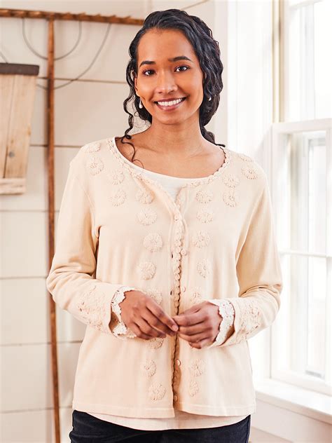 Buy April Cornell Clothing And Linens Online