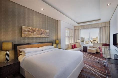 Four Points by Sheraton Bur Dubai, Dubai | 2021 Updated Prices, Deals