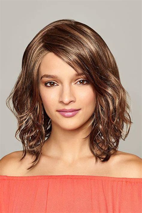 Kendall Wig By Henry Margu Synthetic Lace Front Mono Top Ultimate Looks