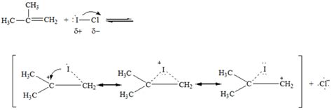 Solved Chapter Problem P Solution Organic Chemistry Th Edition