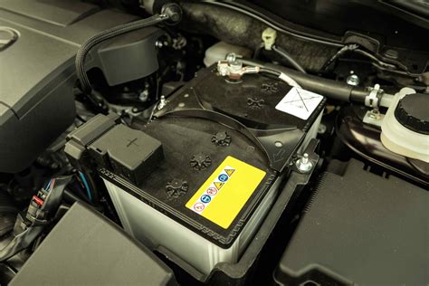 How Does A Lead Acid Battery Work CellularNews