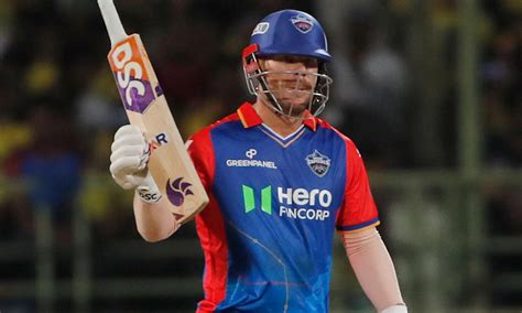 From David Warner To Umesh Yadav Best Unsold Playing XI Of IPL 2025