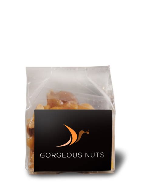 Almond Clusters Mfraling S Gorgeous Nuts