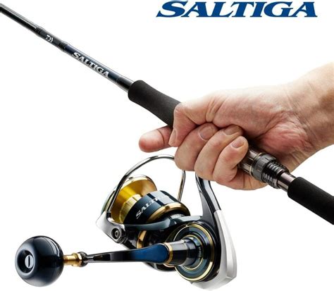 Shimano Stella Sw Review 2023 Discover The Truth And Buy Wisely