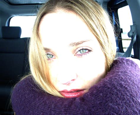 Amateur Lovers IMG Porn Pic