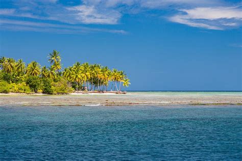 Beautiful Tropical Beach With White Photograph By Levente Bodo Fine