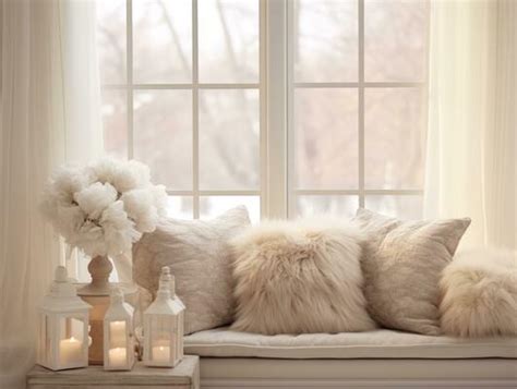 Cozy Winter Window Stock Photos, Images and Backgrounds for Free Download