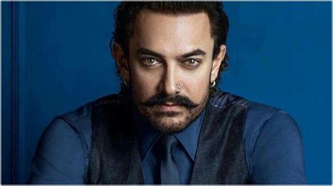 Aamir Khan Wants To Promote Young And New Actors Urges People To