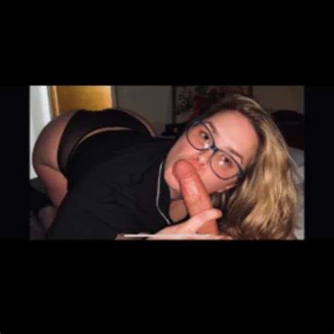 Pov Blowjob Babe Babe Porn Feat Lucky Madison Xhamster