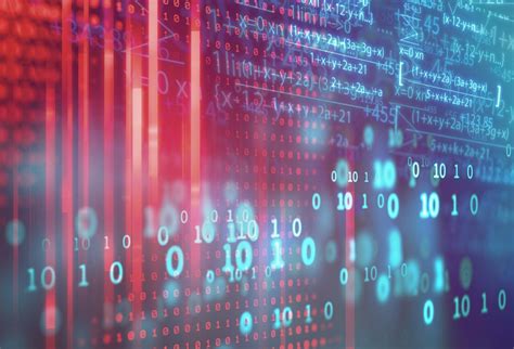 The ONNX format becomes the newest Linux Foundation project | TechCrunch