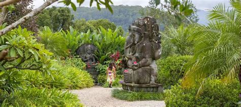 Crystal Castle Byron Bay Entry Fee Mullumbimby Nsw