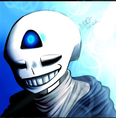 Alphataleanothersans 哔哩哔哩