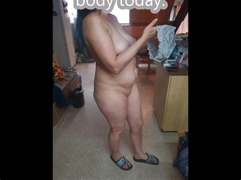 Vid Os Porno Amateur Senior Gratuites Xhamster