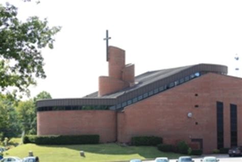 Center Point Purchases Church Building Trussville Al Patch