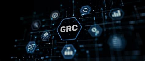 Demystifying Grc In Cyber Security Businesstechweekly