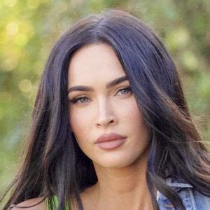 Megan Fox Ogfap Best Onlyfans Nude Leaks