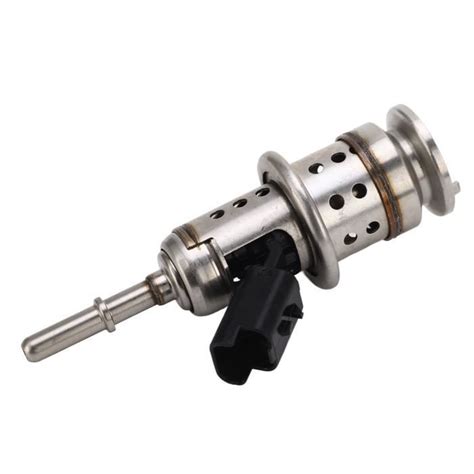 Garosa Buse De Valve D Injecteur Buse D Injecteur De Carburant Buse De