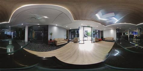ETG - Export Trading Group in the city Sandton