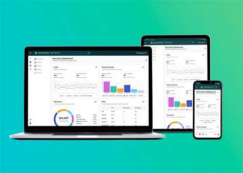 Tenant Inc. Secures $25 Million Funding for Innovative Self-Storage