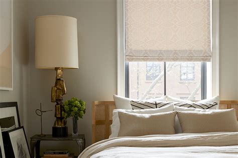 Your Guide To Types Of Window Shades The Shade Store