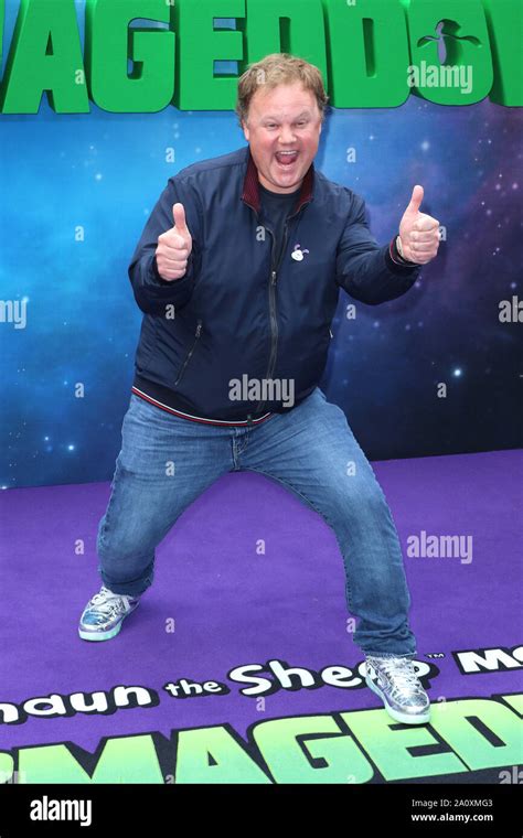 Justin Fletcher Hi Res Stock Photography And Images Alamy