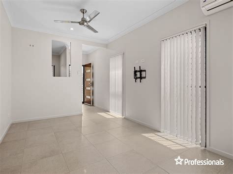 8 Victory Drive Griffin Qld 4503 House For Rent Domain
