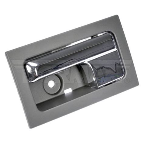 Dorman® 90826 Help ™ Front Driver Side Interior Door Handle