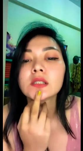 Lust Live Bandicam Porn Pic