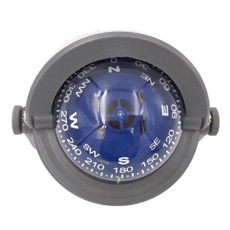 Yq 50 Series Magnetic Compass For Small Craft Imarinex