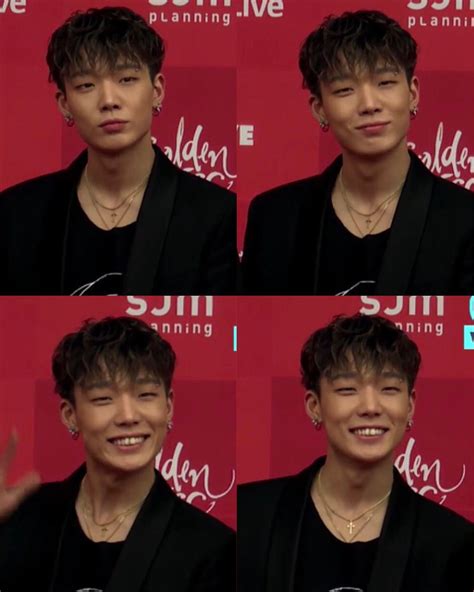 Ikon Bobby Ikon Ikon Debut Bobby