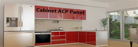 Aluminum Kitchen Cabinets Philippines Review Home Co