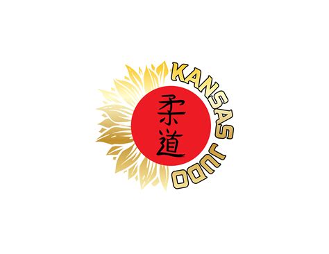 Kansas Judo