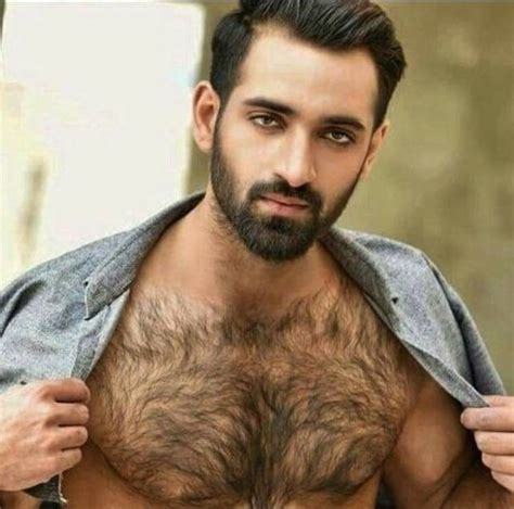 Hairy Gay Porn Actor Iphonesadeba