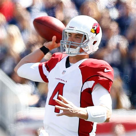 Arizona Cardinals: Week 3 Keys to Victory | News, Scores, Highlights ...