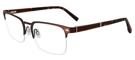 Jones New York Vjom376 Eyeglasses