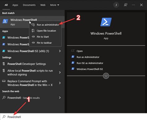 How To Restart Remote Computer With Cmd [3 Ways]