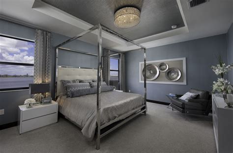 Pin On Lennar Master Bedrooms