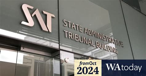 Perth Psychologist Struck Off Over Sex With Vulnerable Clients